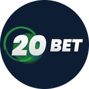 20bet-0