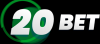 20bet-0